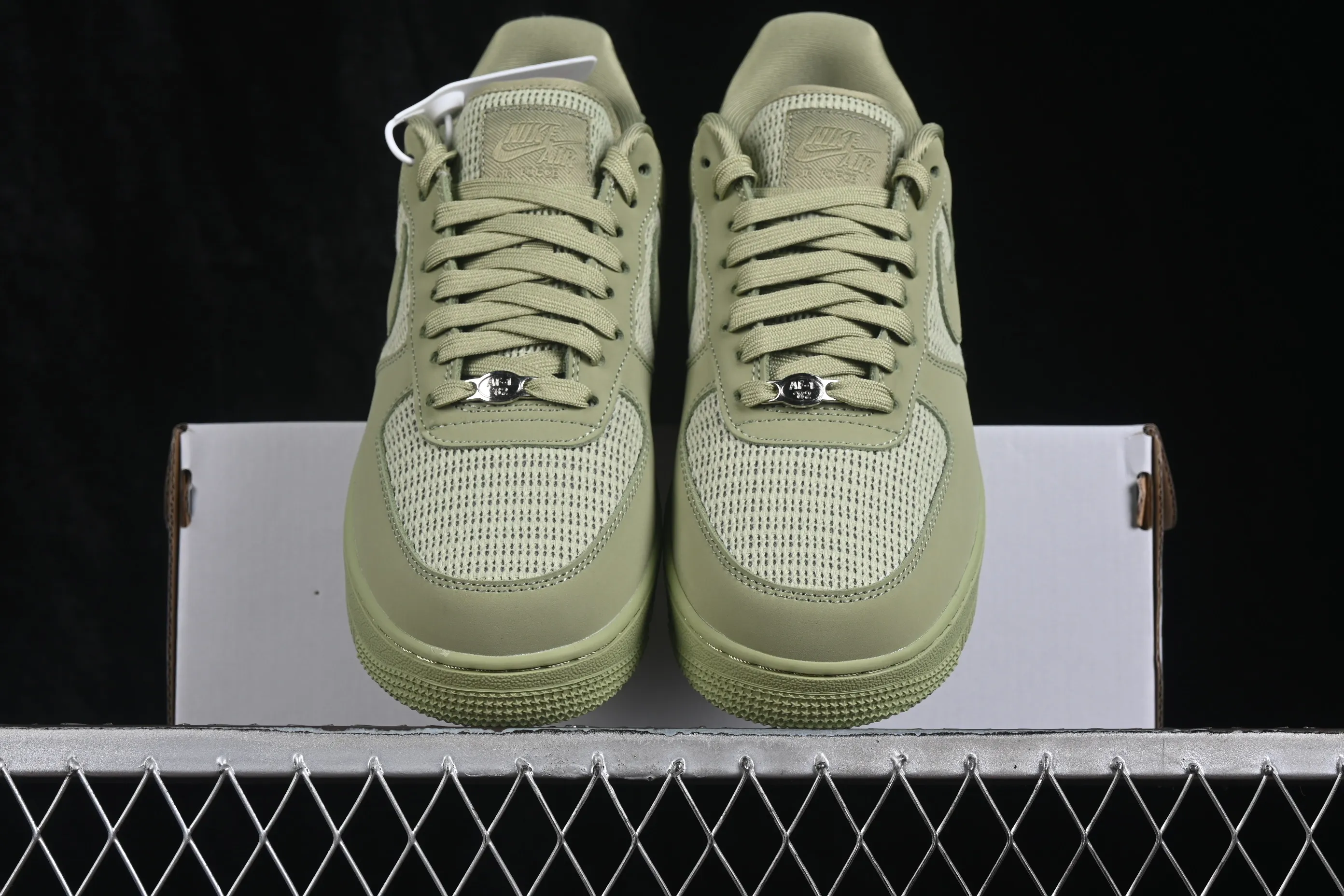 All categories Nk Air Force 1 Air Force series Nk Air Force 1 Low Air Force low-top Nike Air Force 1'07 Low Air Force 1 low-top casual sneakers II9807-300